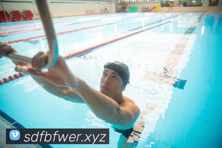 kaiyun体育在线登录官网入口 - kaiyun(中国)平台生态图